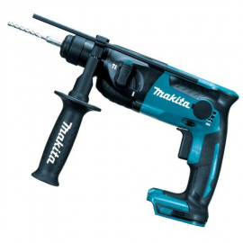 Busilica cekic DHR165Z Makita
